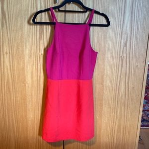 French Connection Mini Dress